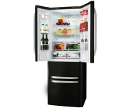 Hotpoint E4D AA B C - 270721 - zdjęcie 3